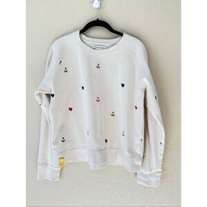 Kerri Rosenthal Sweatshirt